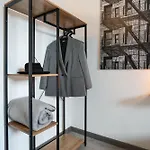 Porta Nuova Loft